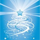 Ігор Холявка фотография #35 (источник - https://vk.com/id5971862)