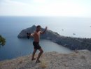 Фотография Артемова Артёма