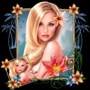 Світлана Січкар фотография #15 (источник - https://vk.com/id32073979)