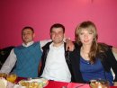 Толік Джуманюк фотография #5 (источник - https://vk.com/id50300409)