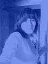 Анна Антоненко фотография #8 (источник - https://vk.com/id56810024)