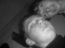 Діма Мельничук фотография #6 (источник - https://vk.com/id52057199)