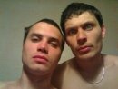 Игорь Халилов фотография #26 (источник - https://vk.com/id529464)