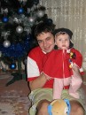 Юліан Голик фотография #18 (источник - https://vk.com/id24206665)