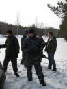 Дмитрий Синицын фотография #24 (источник - https://vk.com/id22058750)