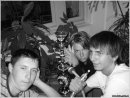 Андрій Антонюк фотография #7 (источник - https://vk.com/id30223204)
