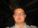 Андрей Корбутяк фотография #46 (источник - https://vk.com/id28542662)