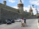 Олександр Омецінський фотография #41 (источник - https://vk.com/id57384462)