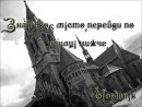 Олег Корчій фотография #26 (источник - https://vk.com/id250818863)