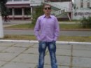 Віталій Бородань фотография #27 (источник - https://vk.com/id32286001)