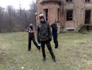 Ігор Отроковчук фотография #4 (источник - https://vk.com/id7422298)