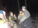 Дмитрий Постников фотография #42 (источник - https://vk.com/id3867987)
