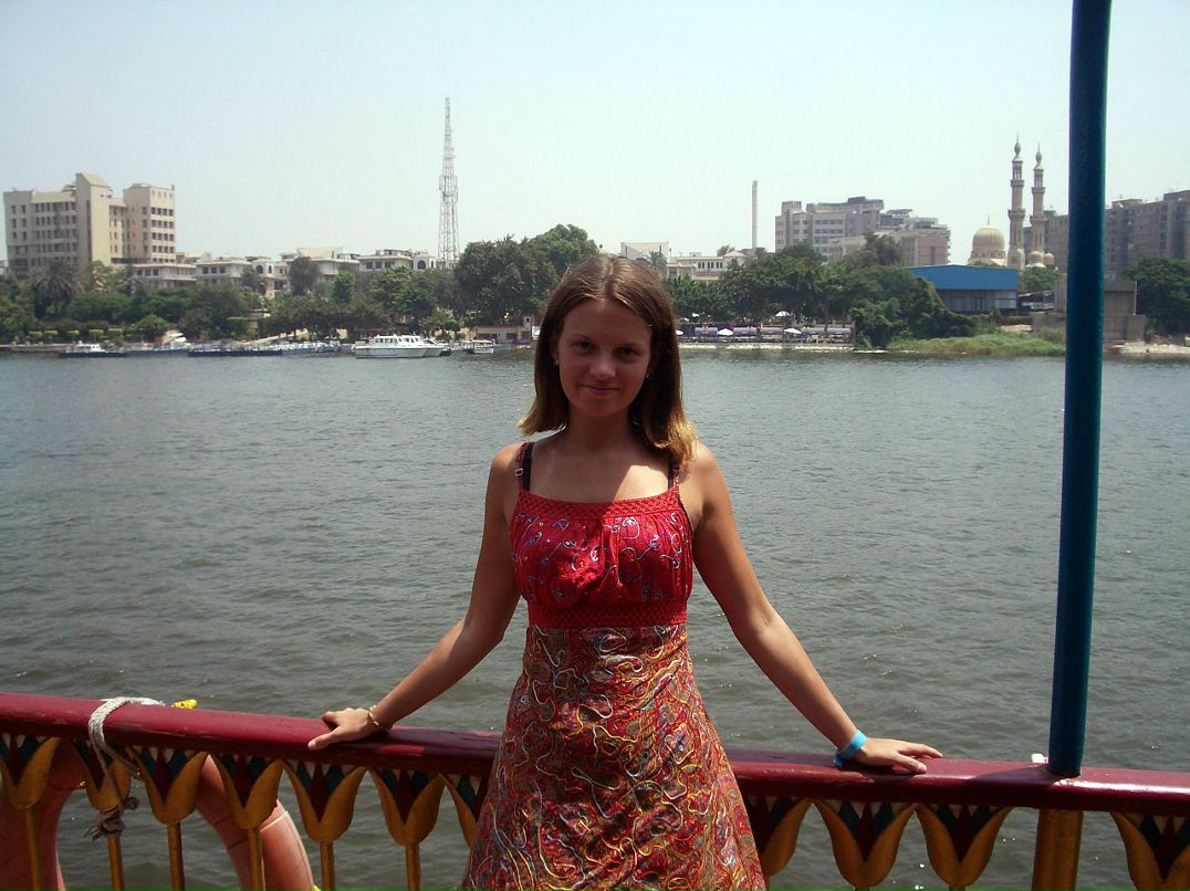 Дмитрий Плотников фотография #50