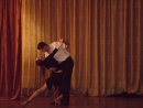 Міша Замковий фотография #13 (источник - https://vk.com/id56373419)