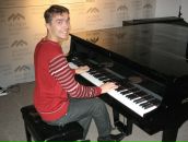 Фотография  