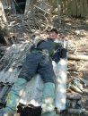 Андрій Сута фотография #30 (источник - https://vk.com/id29355930)