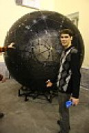 Дмитрий Жуков фотография #46 (источник - https://vk.com/id42762)