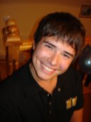 Фотография Головина Ольга