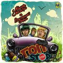 Фотография Шнайдера Стаса