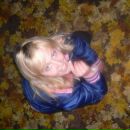 Фотография Кирсановой Анны