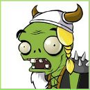 Фотография Бутакова Антона