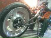 Фотография Батракова Евгения