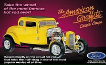 Олексій Павленко фотография #34 (источник - https://vk.com/id16610909)