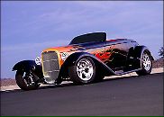 Олексій Павленко фотография #39 (источник - https://vk.com/id16610909)