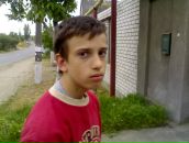 Влад Майстренко фотография #34 (источник - https://vk.com/id91783691)