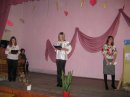 Іруся Вишневецька фотография #50 (источник - https://vk.com/id29842560)