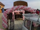 Πетр Κалашников фотография #18 (источник - https://vk.com/id15263911)