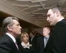 Андрій Гізун фотография #31 (источник - https://vk.com/id7863832)