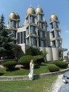 Світлана Голодняк фотография #15 (источник - https://vk.com/id72642794)