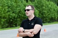 Роман Канцір фотография #43 (источник - https://vk.com/id28468713)