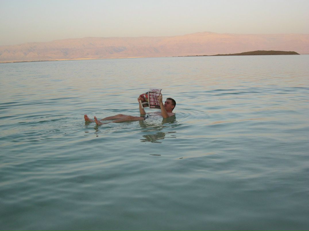 Дмитрий Крицкий фотография #26