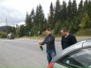 Коля Мігелик фотография #20 (источник - https://vk.com/id145358312)