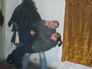 Андрій Прокопишин фотография #20 (источник - https://vk.com/id156981850)