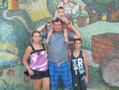 Світлана Петрушко фотография #3 (источник - https://vk.com/id135536046)