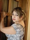 Nilufar Nelyusha фотография #42 (источник - https://vk.com/id161387470)