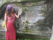 Фотография Ива Новой Кэт