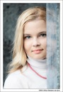 Клубнічка В-Шоколаді фотография #4 (источник - https://vk.com/id157542391)