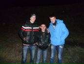 Андрій Большой фотография #46 (источник - https://vk.com/id102403699)