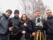 Вова Бездітко фотография #49 (источник - https://vk.com/id137323633)