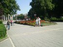 Анатолій Рейда фотография #3 (источник - https://vk.com/id161843701)