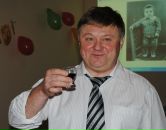 Фотография Егоренко Игоря