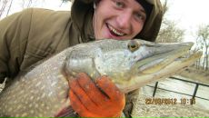 Віталій Юмін фотография #9 (источник - https://vk.com/id133134424)