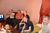 Александр Гладких фотография #10 (источник - https://vk.com/id2987325)