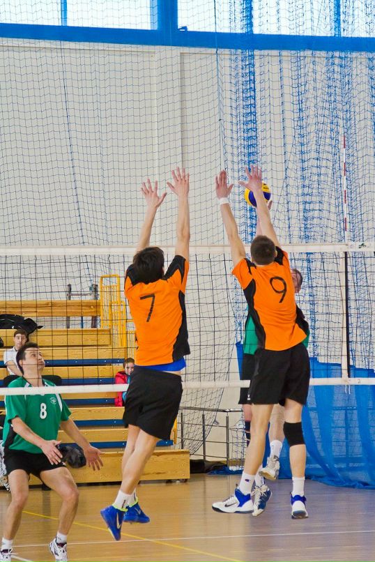 Максим Кузьмин фотография #16