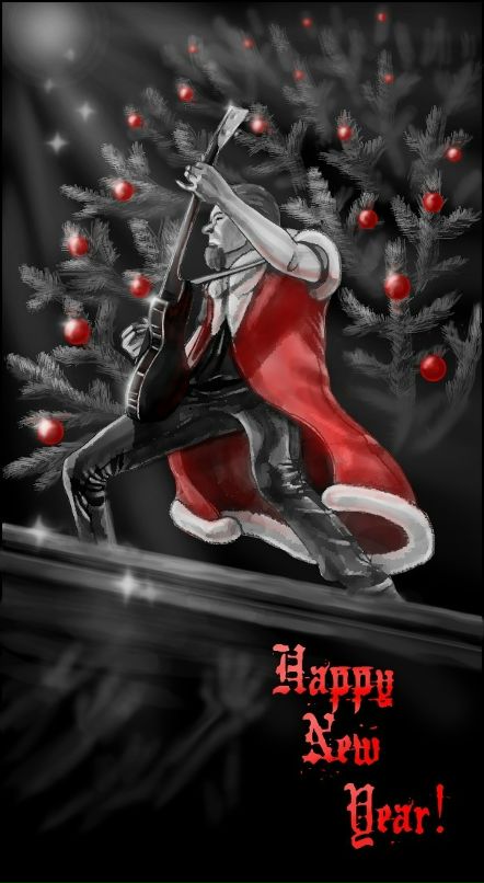 Дмитрий Шепель фотография #19