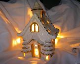 Фотография Шахбазовой Нелли